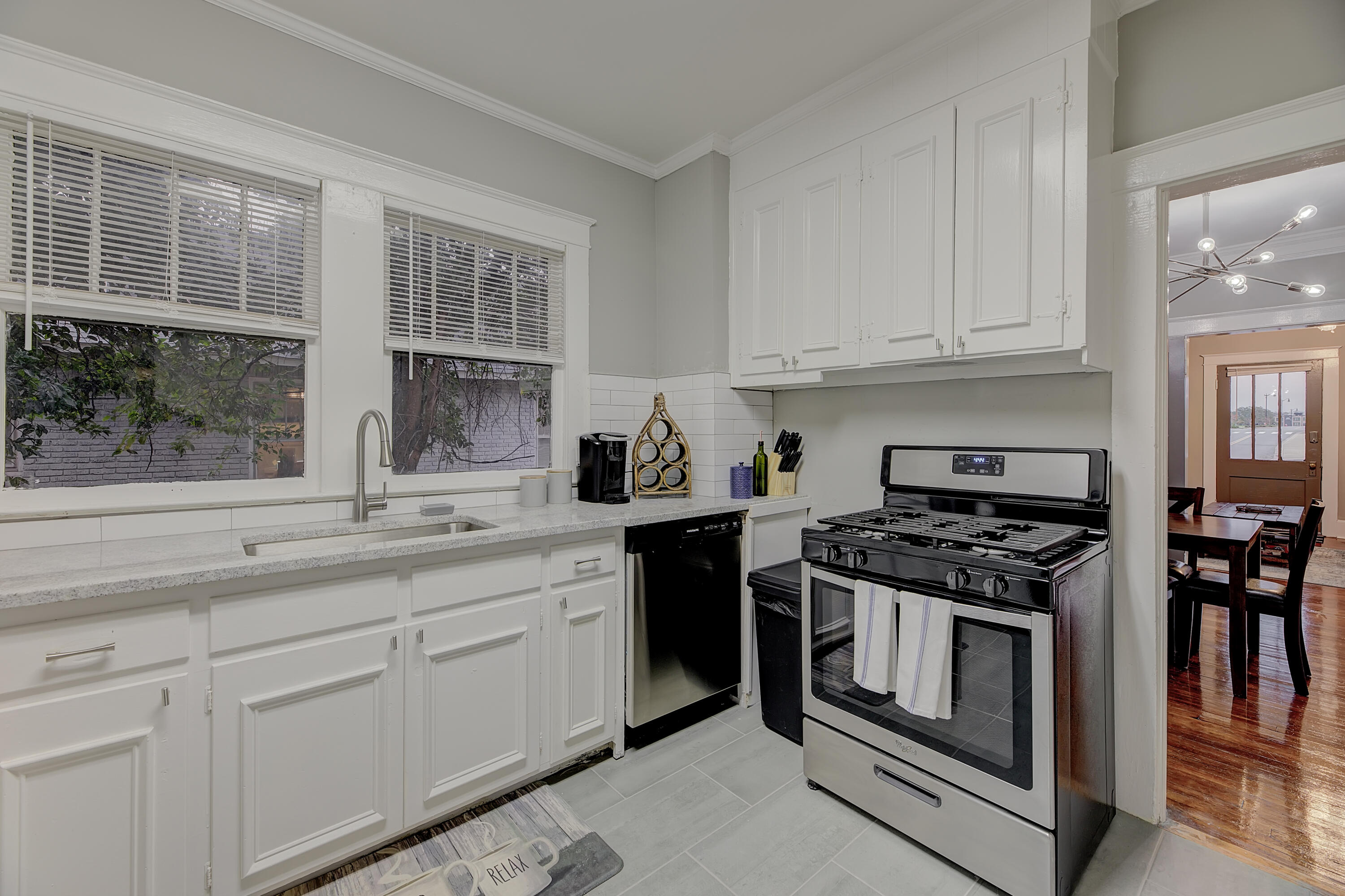 2227 Bull Street Columbia, SC 29201 - Photo 10 of 27 2227 Bull St Columbia 10