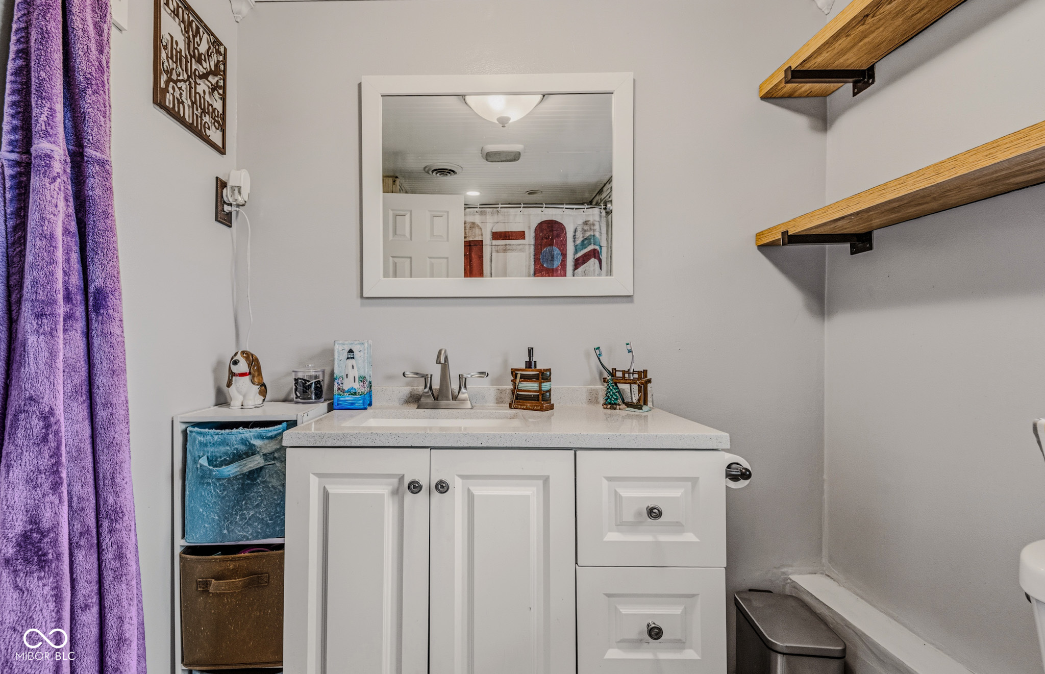 5653 South Jonesville Road Columbus, IN 47201 - Photo 22 of 32