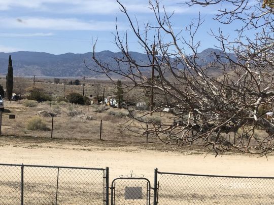 5544 Hooper Road Weldon, CA 93283 - Photo 45 of 47 Gallery Image 45
