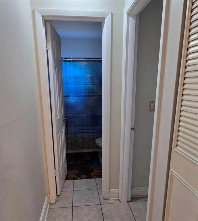 14213 Southwest 43rd Court Road Ocala, FL 34473 - Photo 17 of 22 Gallery Image 17