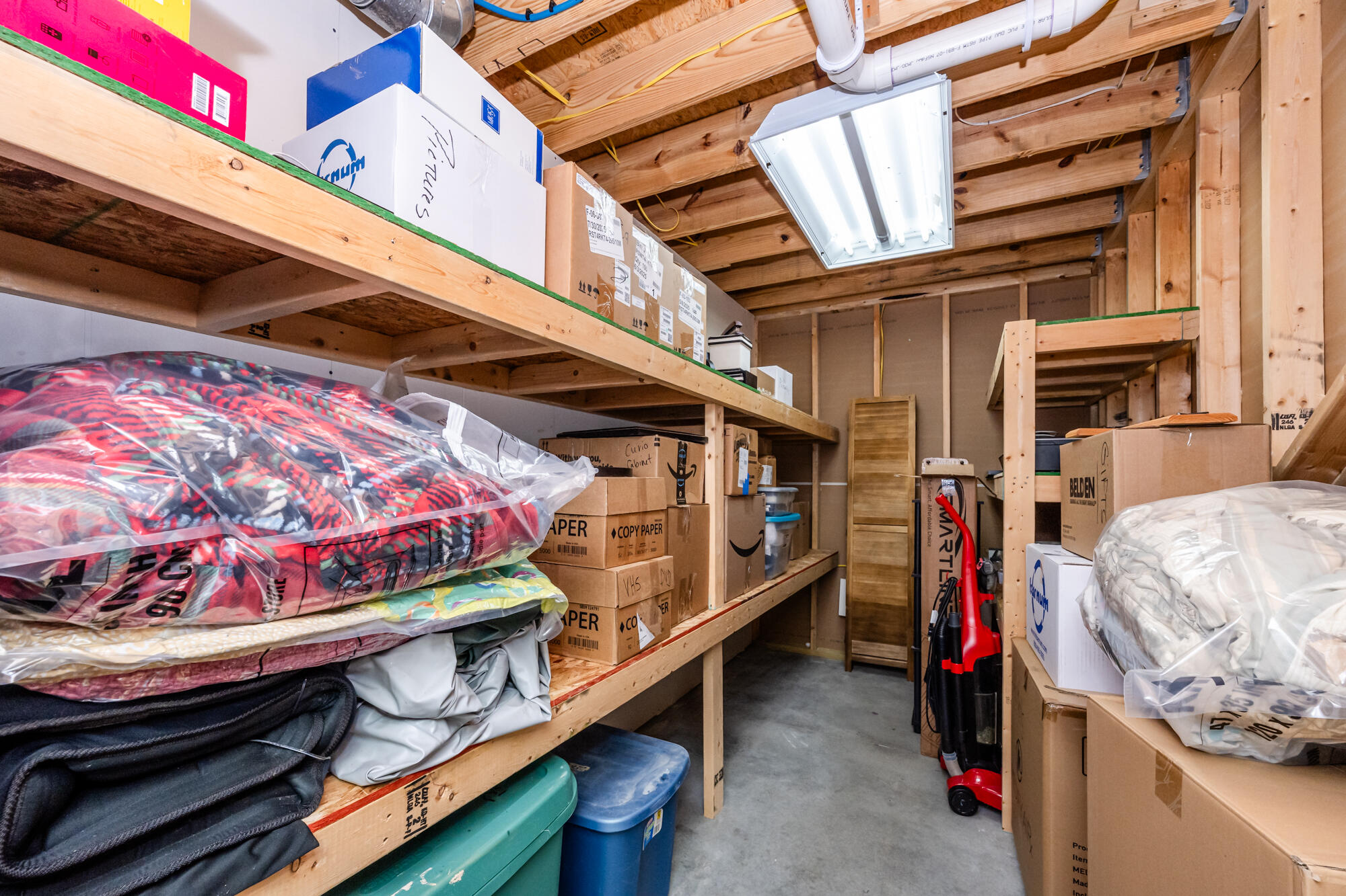 5570 Territorial Road Benton Harbor, MI 49022 - Photo 55 of 60 Territorial-145