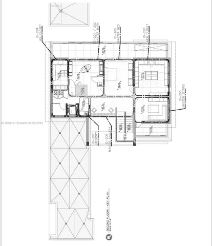 $13,950,000 | 4550 Island Road, Miami, FL 33137