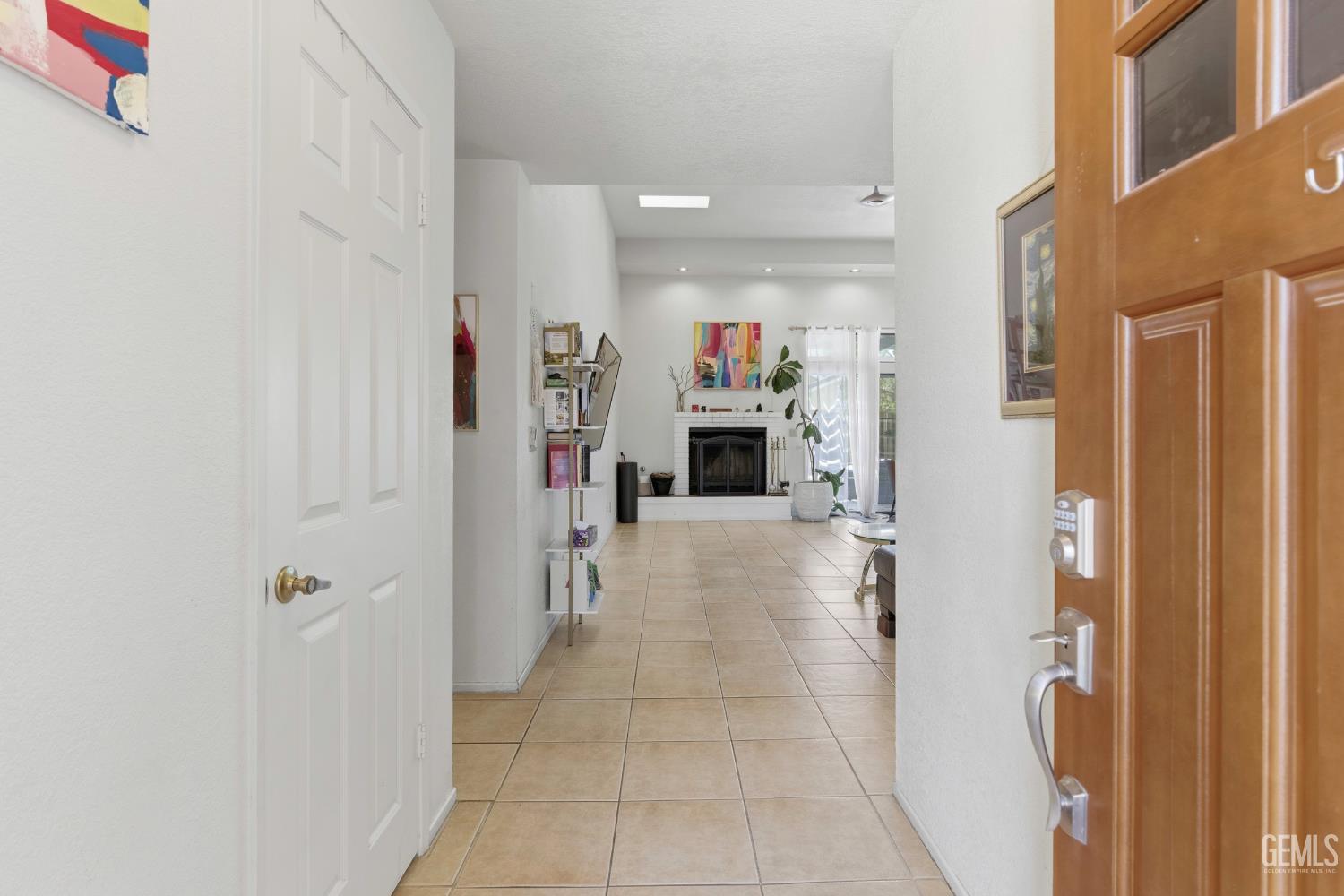 Undisclosed Address Ridgecrest, CA 93555 - Photo 2 of 47
