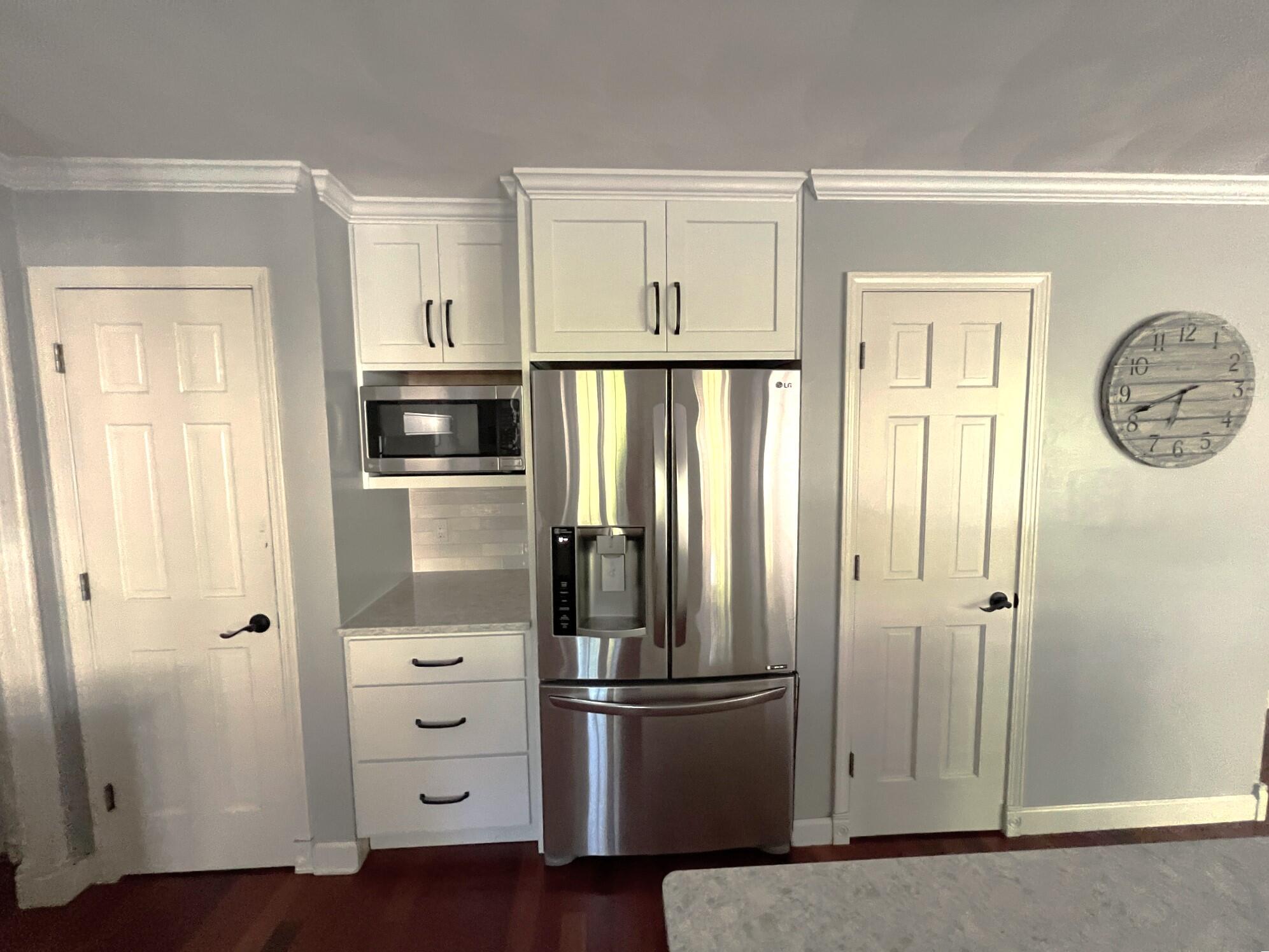 26079 Wyndham Road Sturgis, MI 49091 - Photo 15 of 46 Kitchen