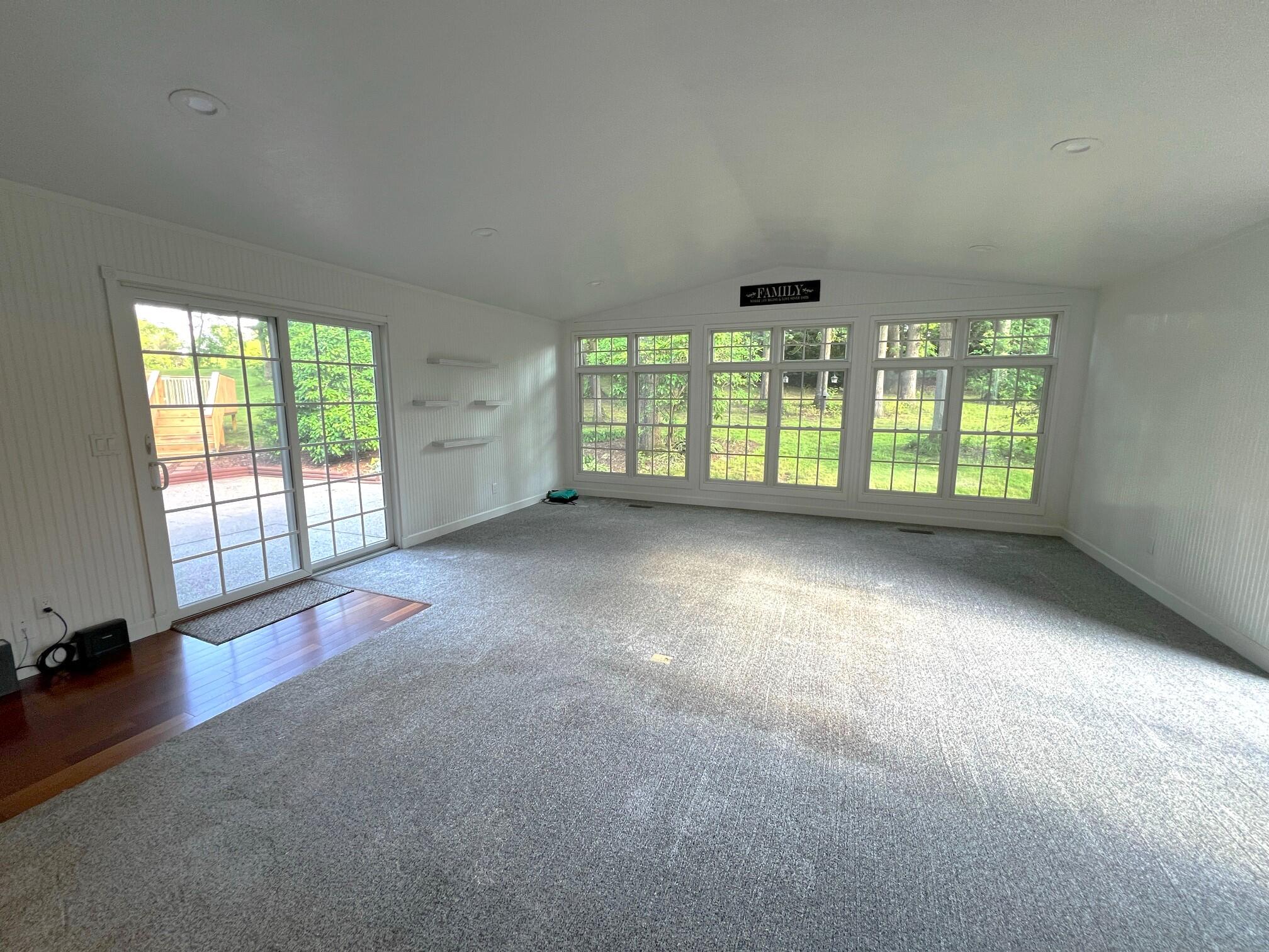 26079 Wyndham Road Sturgis, MI 49091 - Photo 19 of 46 Family Room