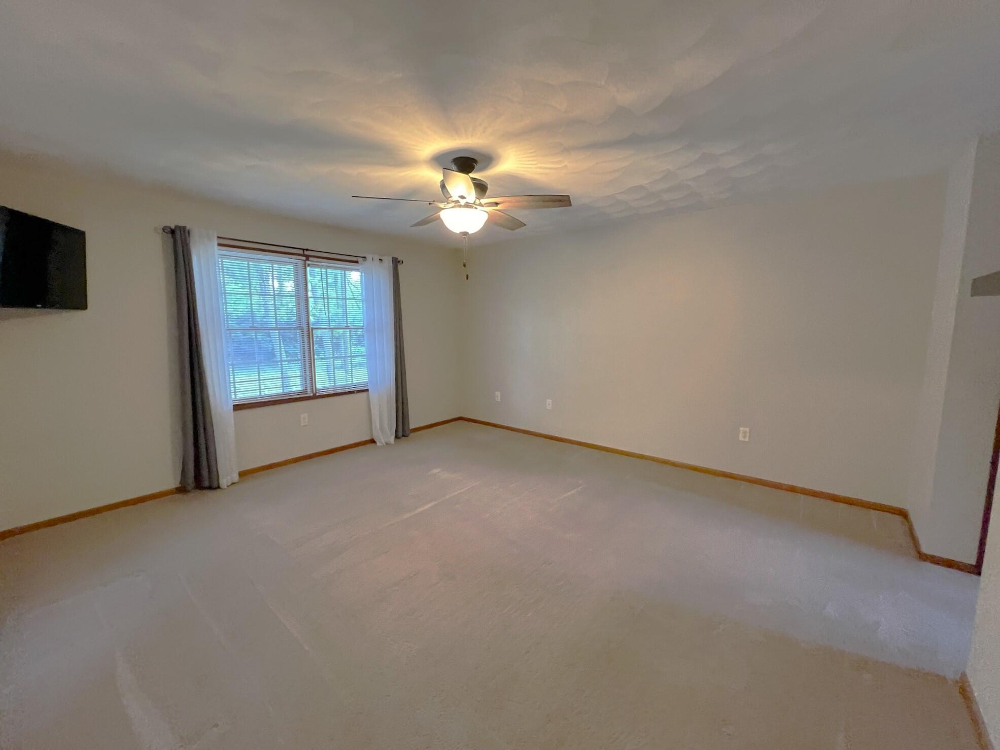 26079 Wyndham Road Sturgis, MI 49091 - Photo 23 of 46 Primary Bedroom