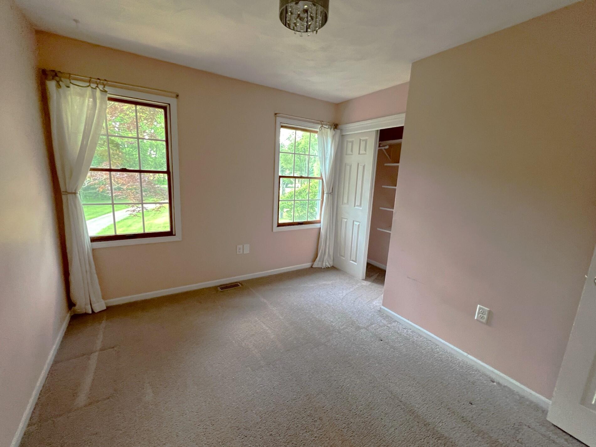 26079 Wyndham Road Sturgis, MI 49091 - Photo 26 of 46 Bedroom 2