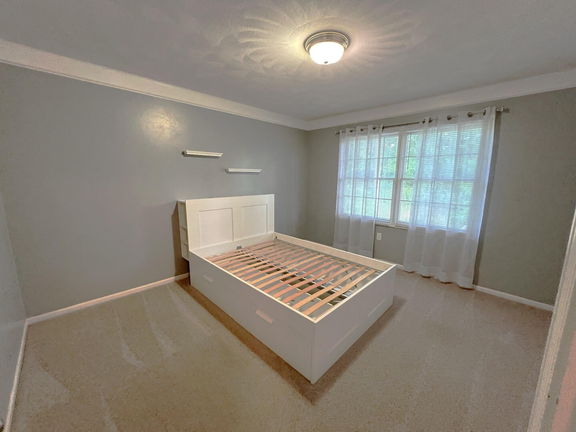 26079 Wyndham Road Sturgis, MI 49091 - Photo 27 of 46 Bedroom 3