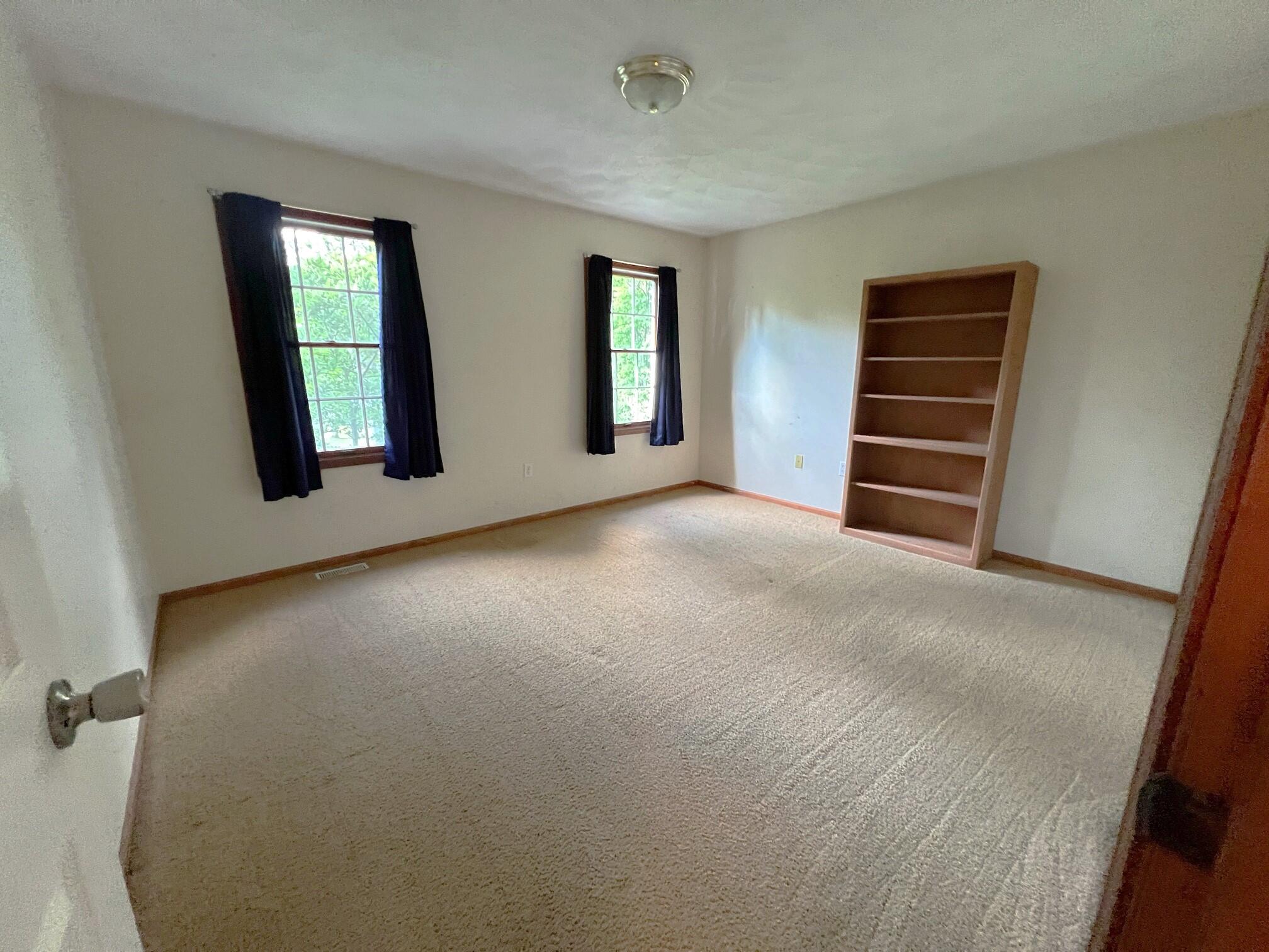26079 Wyndham Road Sturgis, MI 49091 - Photo 28 of 46 Bedroom 4