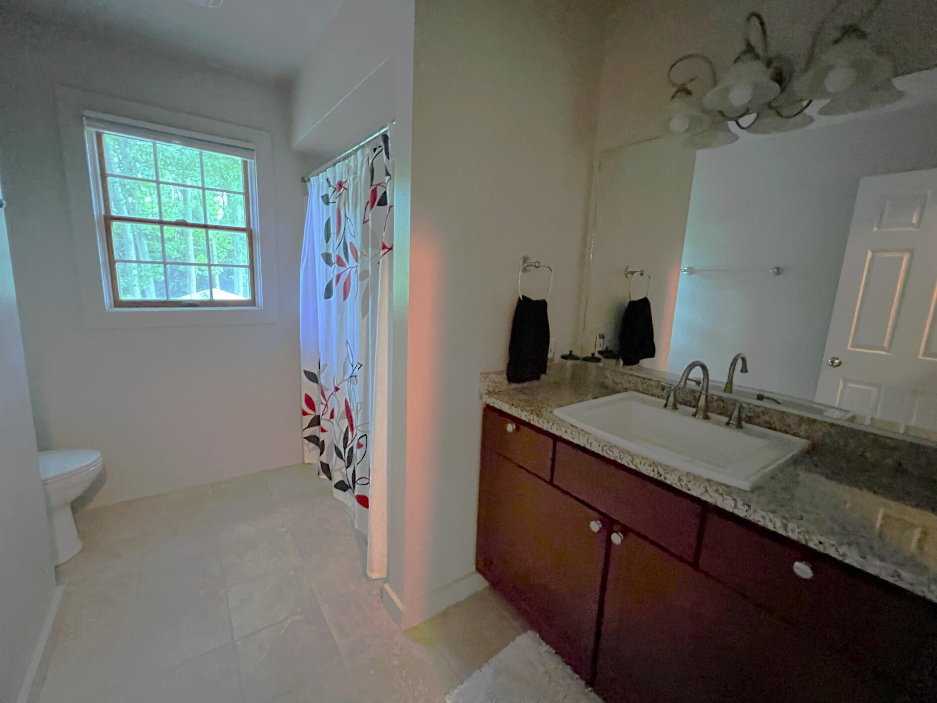26079 Wyndham Road Sturgis, MI 49091 - Photo 29 of 46 Bathroom 2