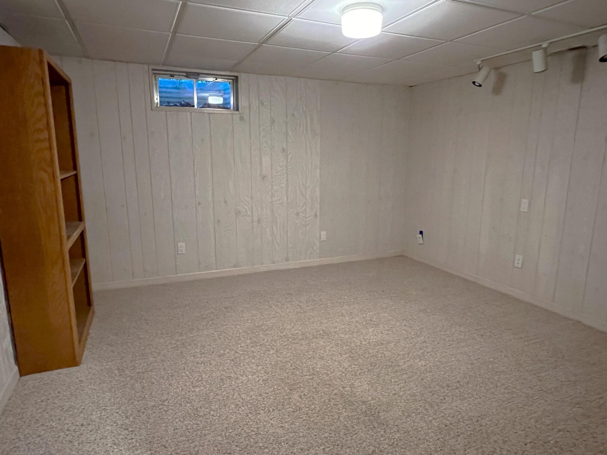 26079 Wyndham Road Sturgis, MI 49091 - Photo 31 of 46 Den