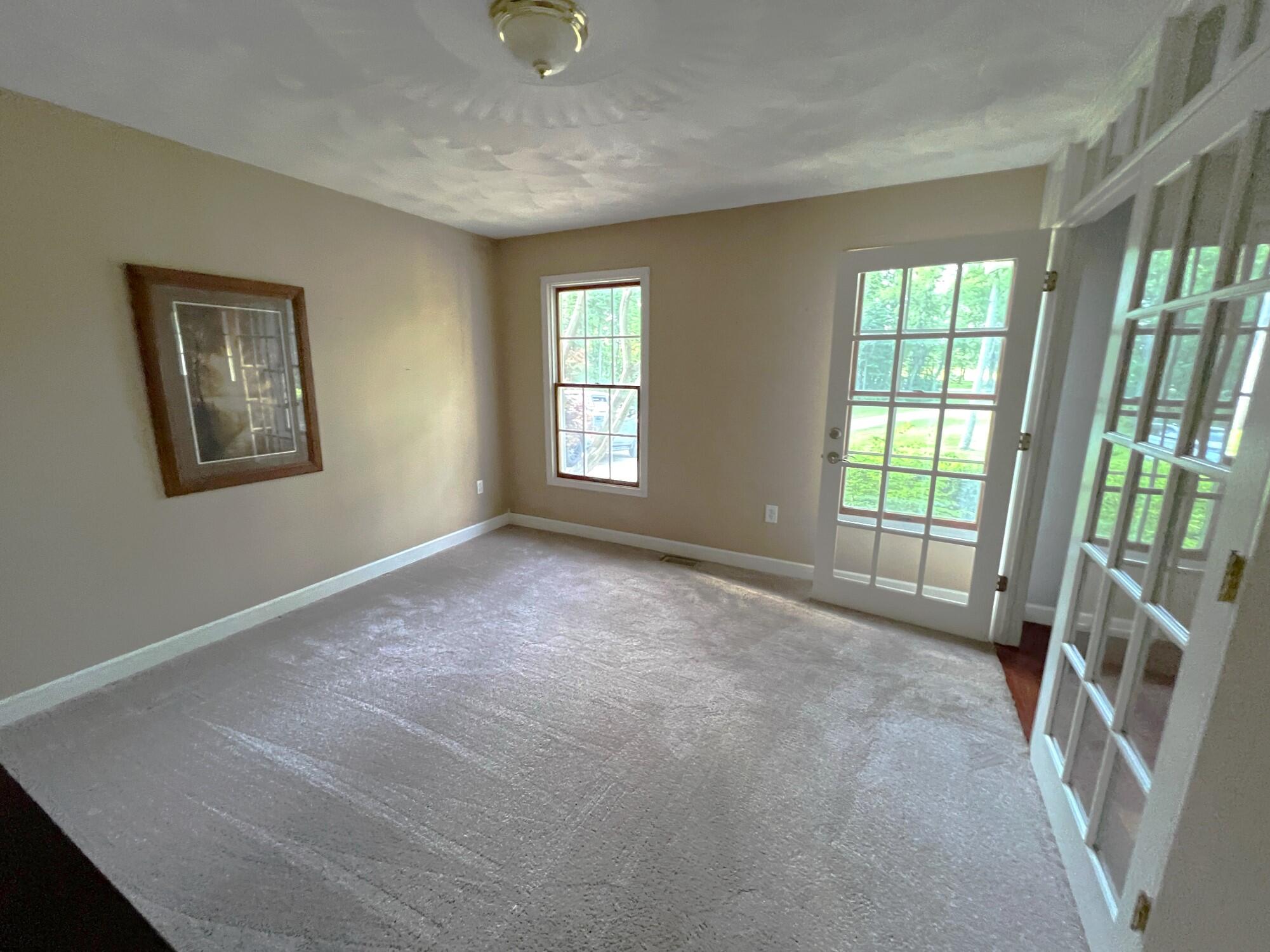 26079 Wyndham Road Sturgis, MI 49091 - Photo 8 of 46 Office