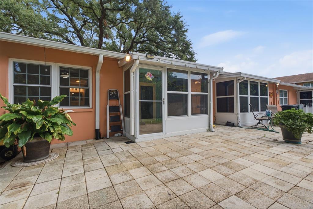 2250 Druid Road, Unit 603 Clearwater, FL 33764 - Photo 24 of 42