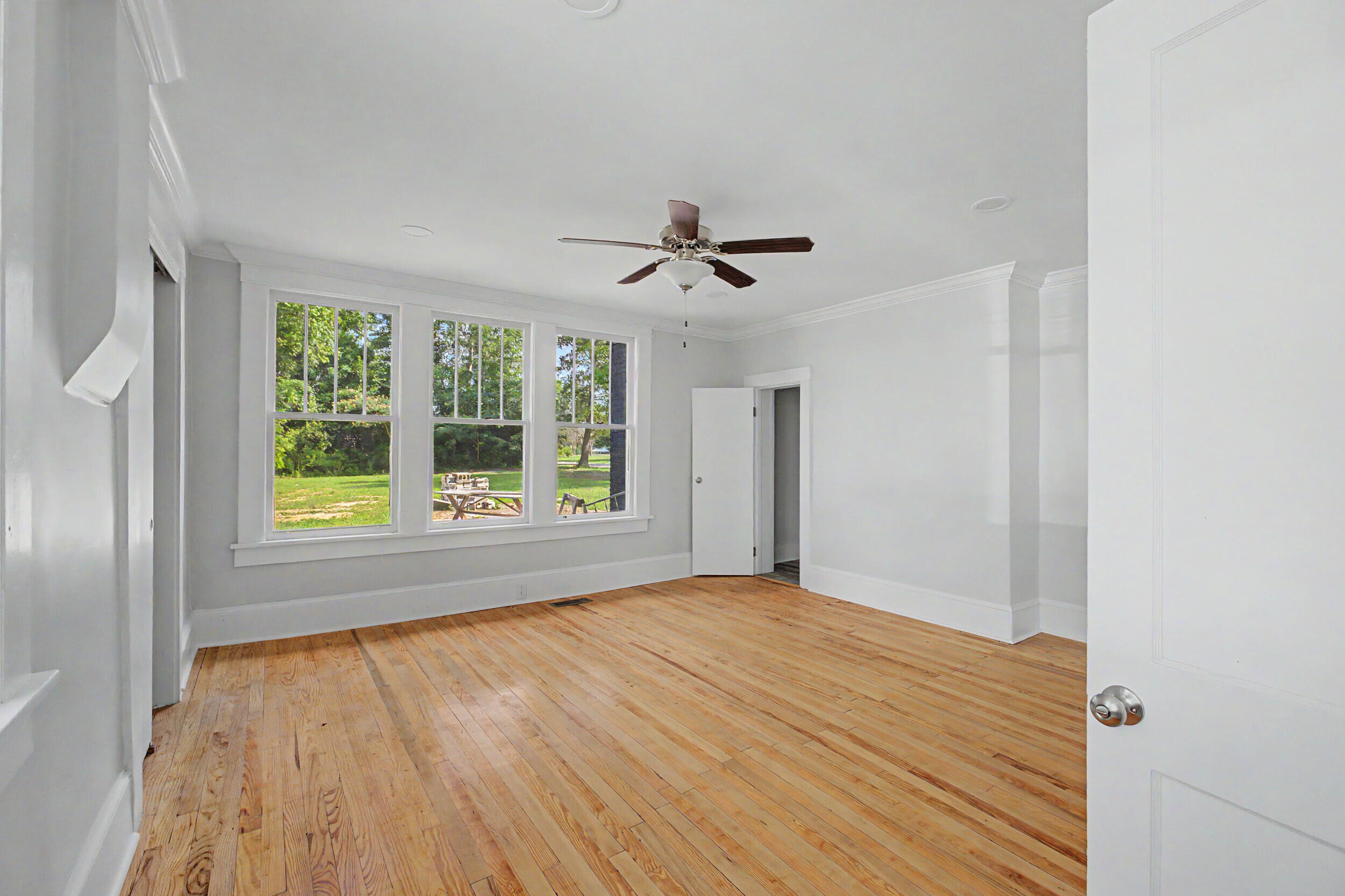 251 Walnut Street Springfield, SC 29146 - Photo 27 of 58