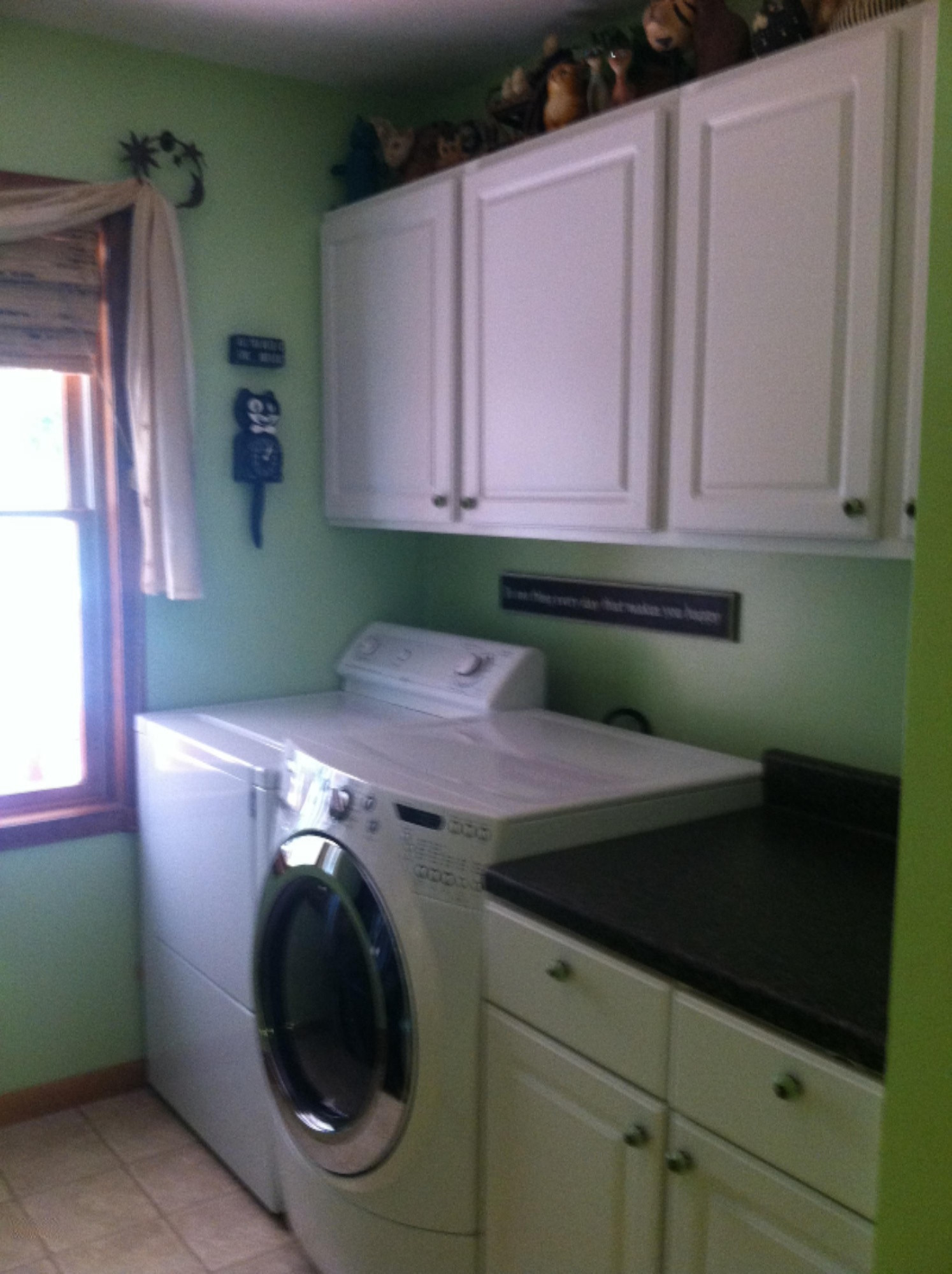 21408 West 2 Mile Road Reed City, MI 49677 - Photo 4 of 10 4