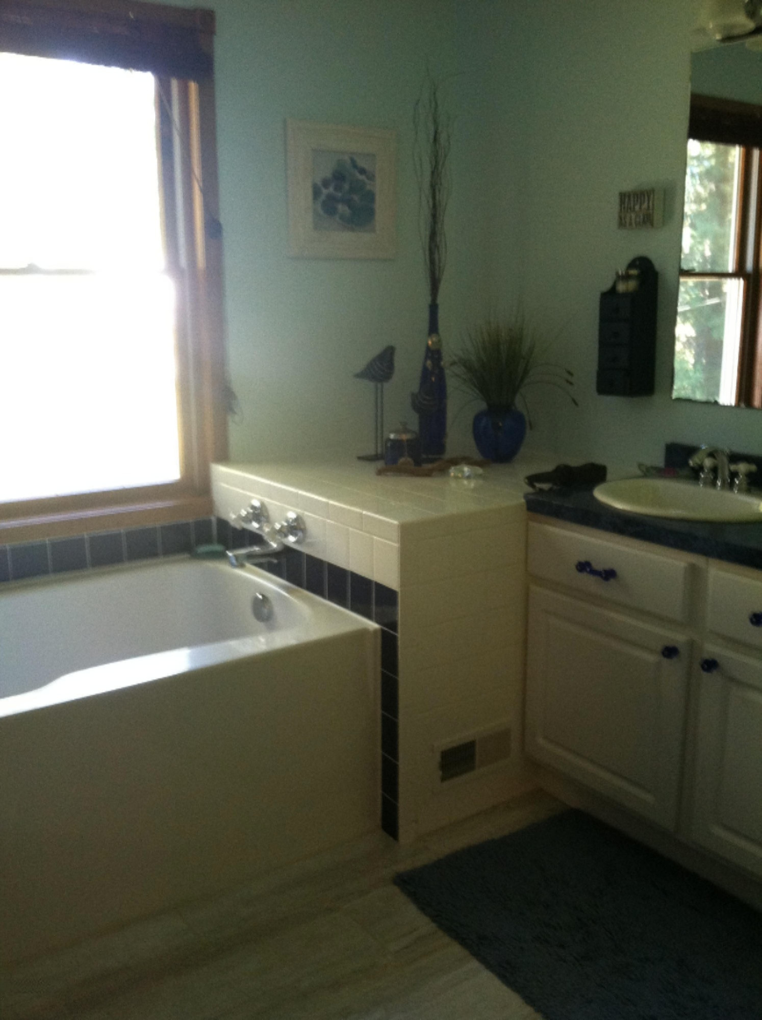 21408 West 2 Mile Road Reed City, MI 49677 - Photo 5 of 10 5