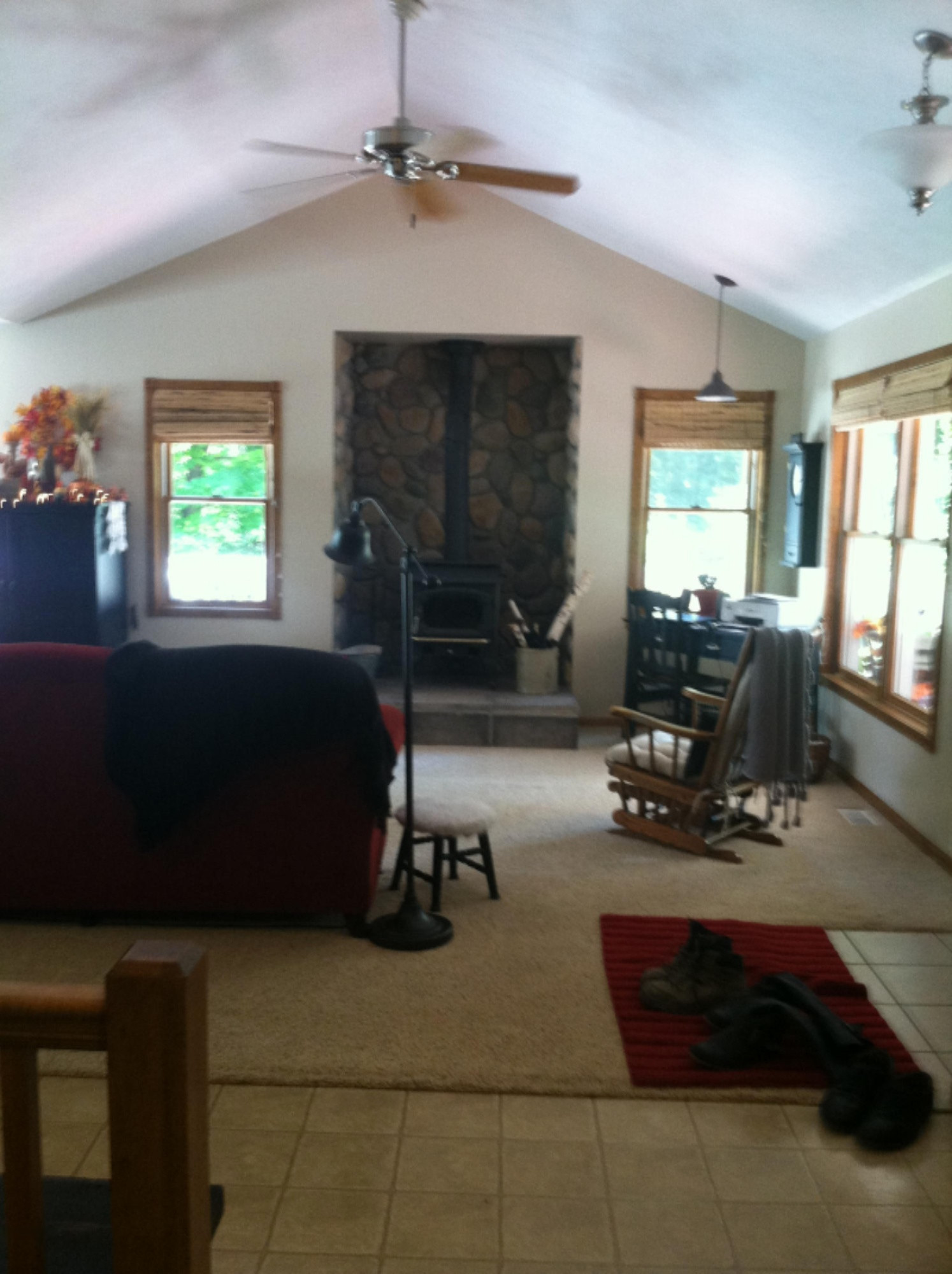 21408 West 2 Mile Road Reed City, MI 49677 - Photo 8 of 10 8