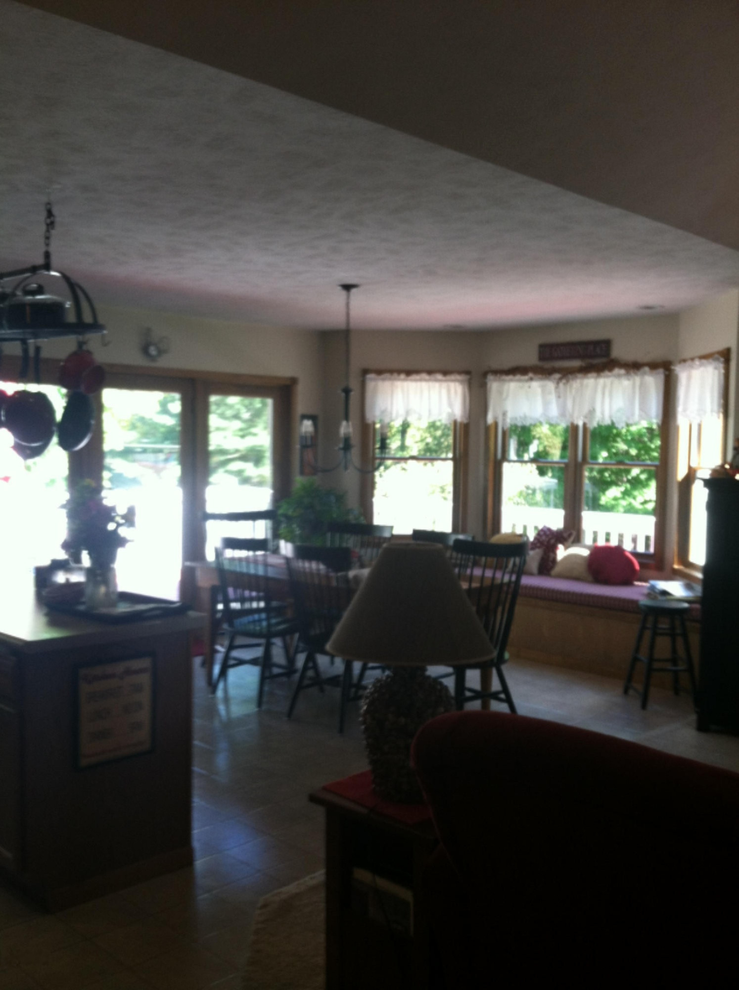 21408 West 2 Mile Road Reed City, MI 49677 - Photo 9 of 10 9