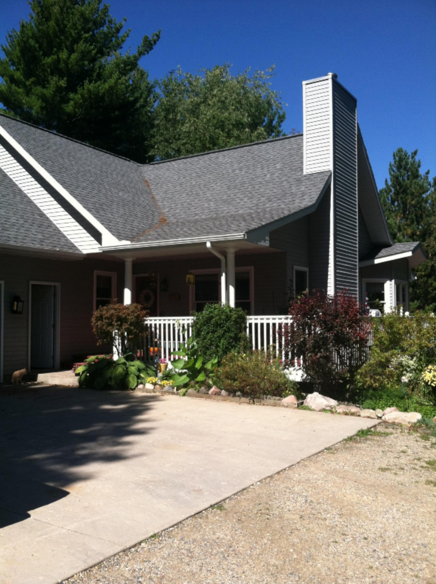 21408 West 2 Mile Road Reed City, MI 49677 - Photo 10 of 10 10