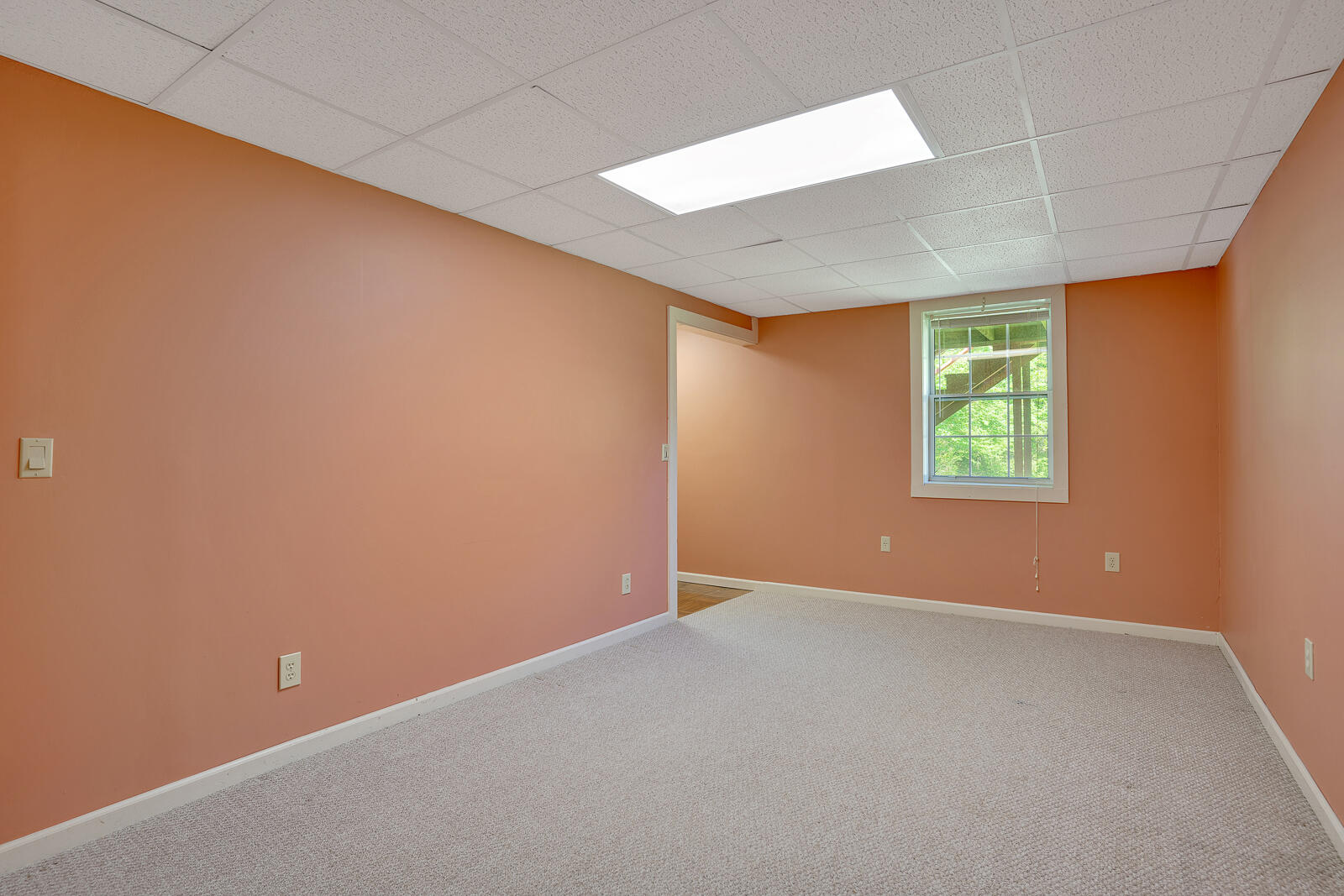 4513 Spring Lake Road Chattanooga, TN 37415 - Photo 19 of 29 4513 Spring Lake Dr - MLS Photos-28