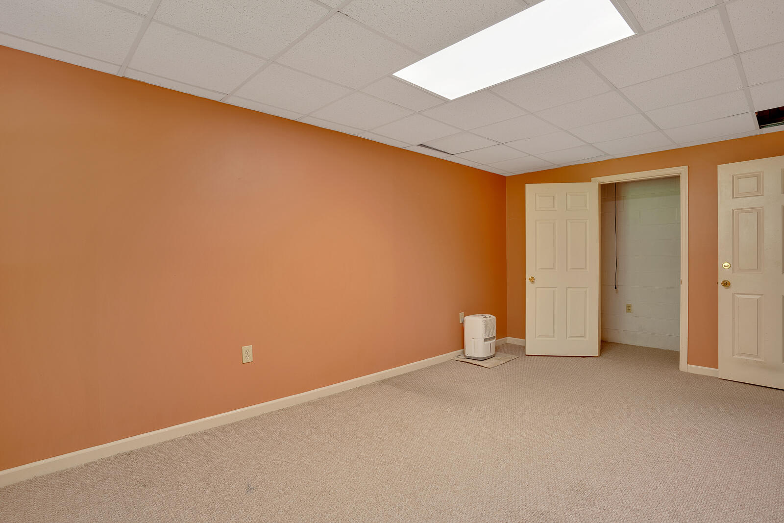 4513 Spring Lake Road Chattanooga, TN 37415 - Photo 20 of 29 4513 Spring Lake Dr - MLS Photos-29