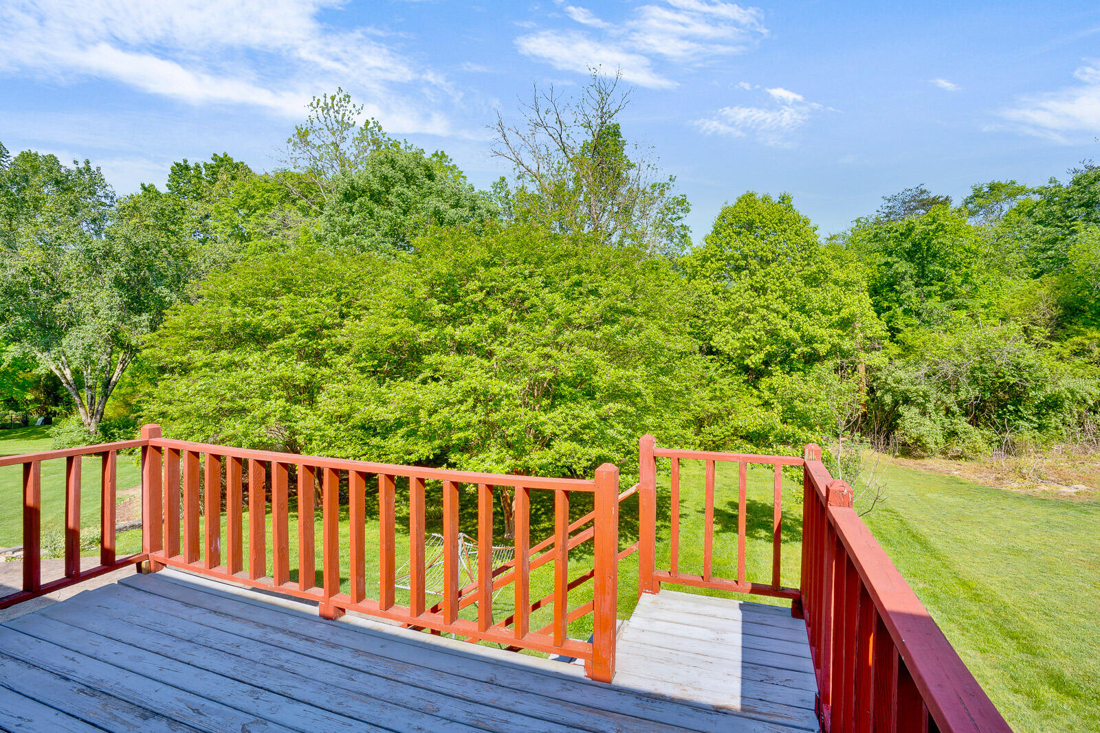 4513 Spring Lake Road Chattanooga, TN 37415 - Photo 23 of 29 4513 Spring Lake Dr - MLS Photos-12