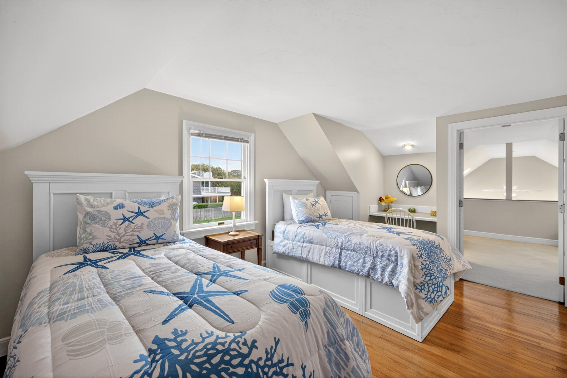 76 Santuit Road North Falmouth, MA 02556 - Photo 25 of 44 23