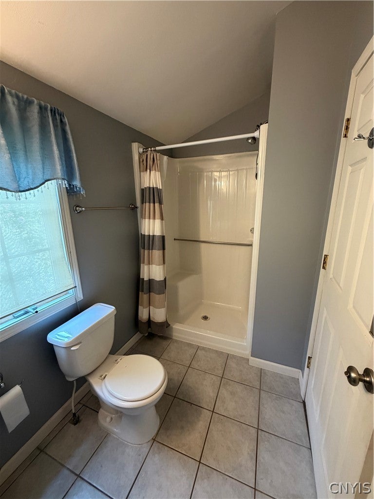 682 West River Road Oswego, NY 13126 - Photo 10 of 25 Gallery Image 10