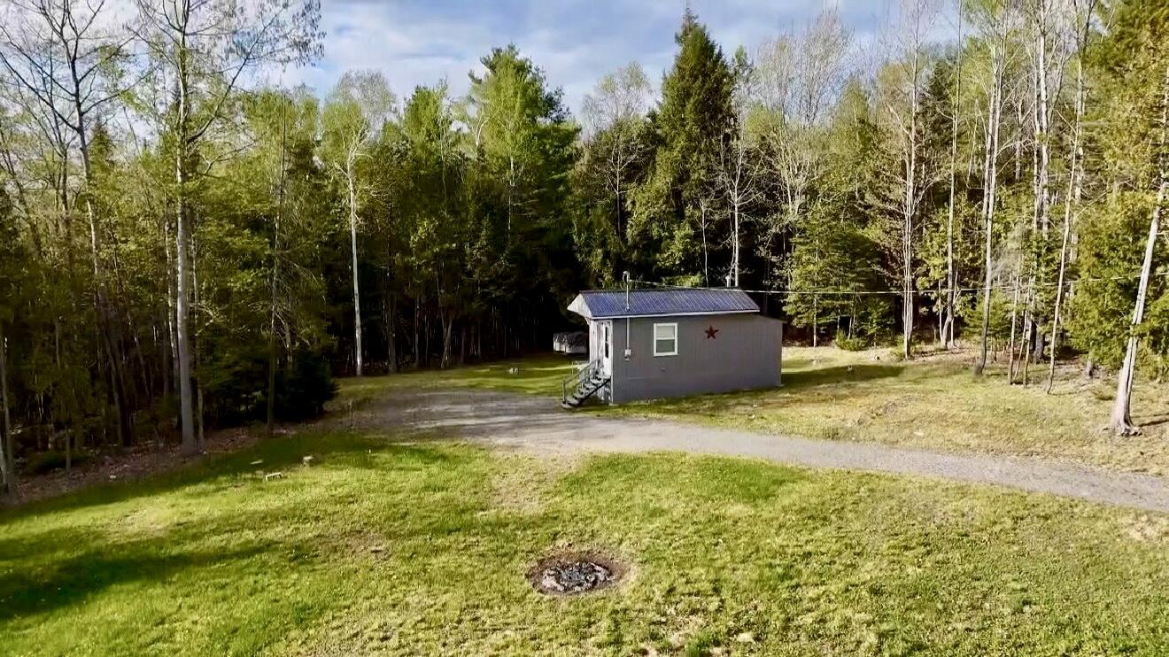 98 Willimantic Road Monson, ME 04464 - Photo 1 of 18 copy_00C00FA7-5F20-44F1-B57B-420AA48D6B0