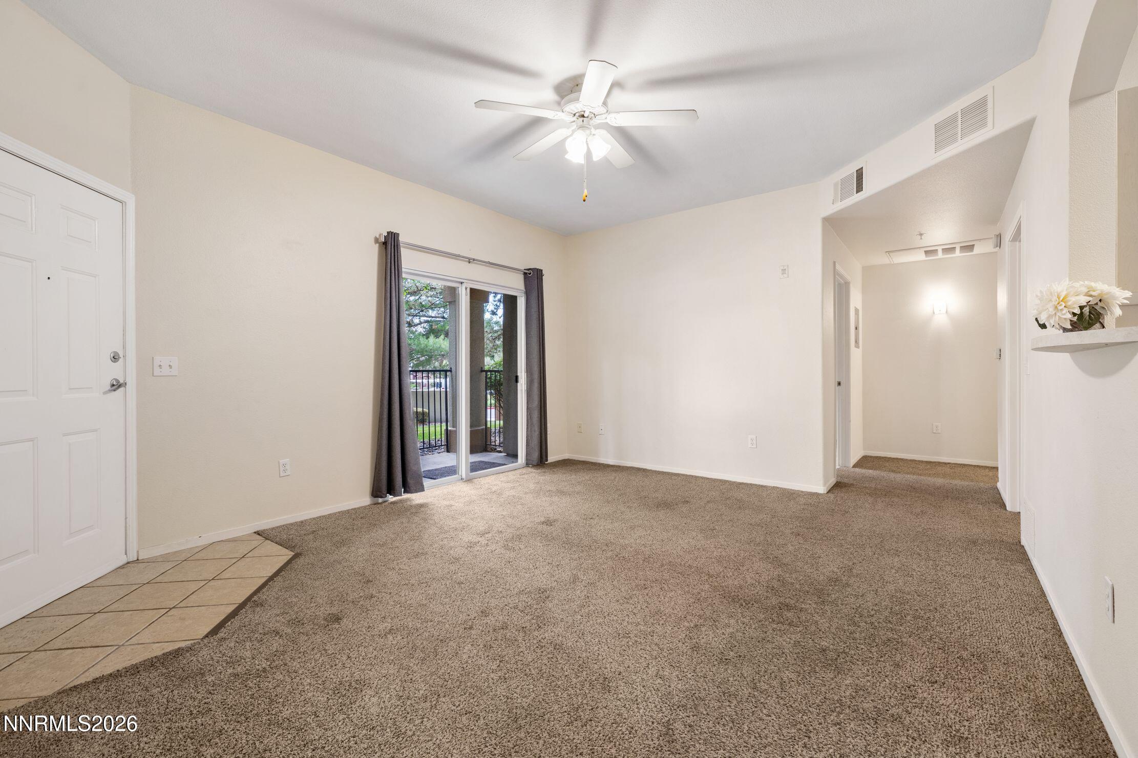 6850 Sharlands Avenue, Unit 1132 Reno, NV 89523 - Photo 3 of 30 _6M22914