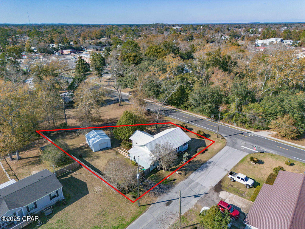 804 South 8th Street Chipley, FL 32428 - Photo 54 of 58 Gallery Image 54