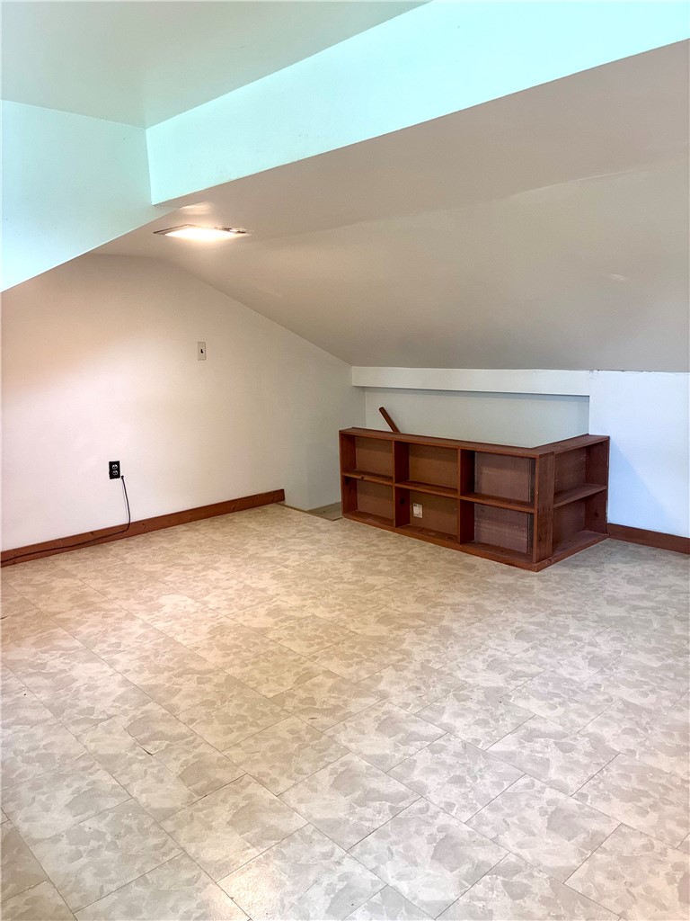 8057 Briglin Road Hammondsport, NY 14840 - Photo 12 of 33 Gallery Image 12
