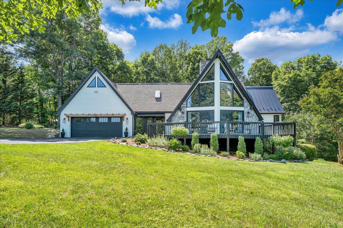 3851 Joppa Mill Road Moneta, VA 24121 - Photo 6 of 104 02-MIB04297