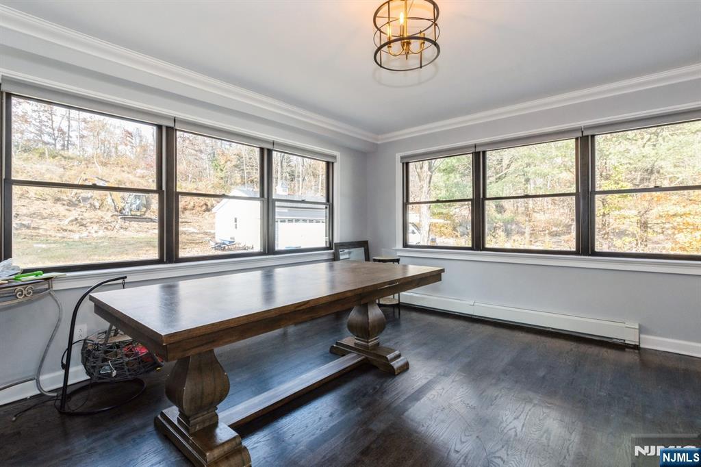 17 Rockaway Valley Road Boonton, NJ 07005 - Photo 17 of 46