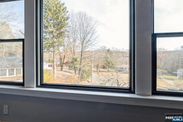 $1,150,000 | 17 Rockaway Valley Road, Boonton, NJ 07005