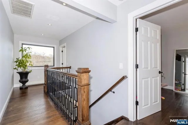 $1,150,000 | 17 Rockaway Valley Road, Boonton, NJ 07005