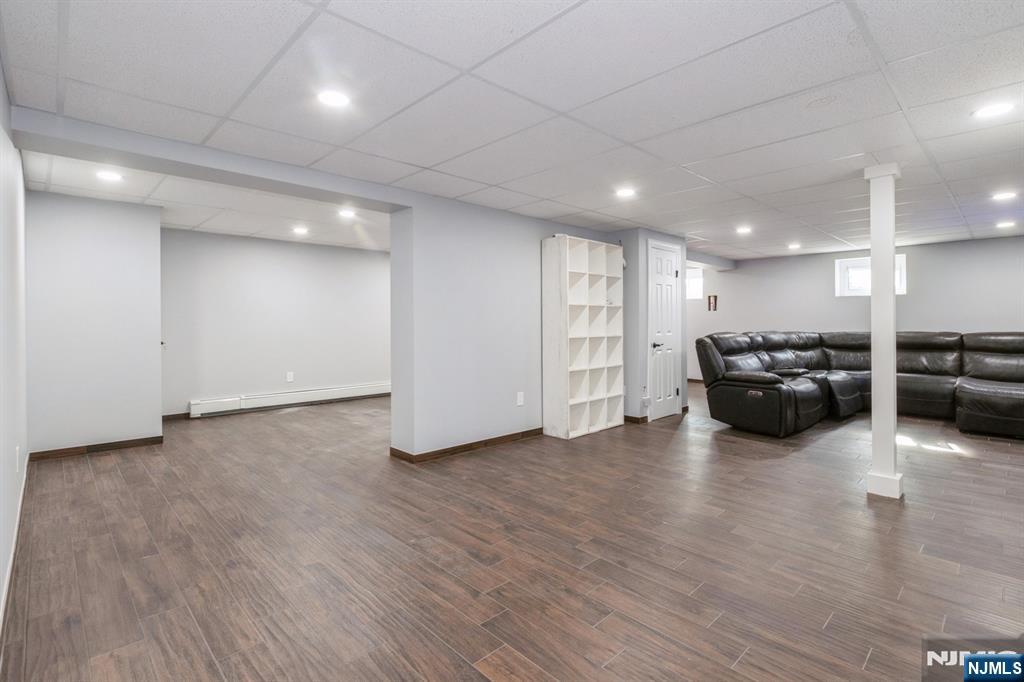 17 Rockaway Valley Road Boonton, NJ 07005 - Photo 35 of 46