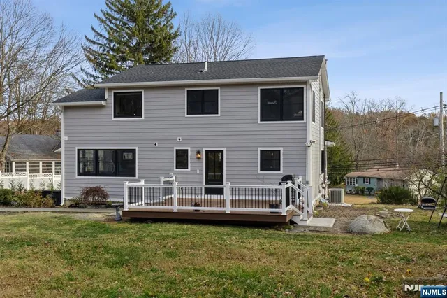 $1,150,000 | 17 Rockaway Valley Road, Boonton, NJ 07005