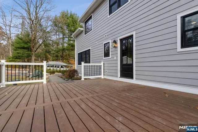 $1,150,000 | 17 Rockaway Valley Road, Boonton, NJ 07005