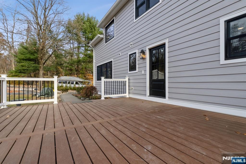 17 Rockaway Valley Road Boonton, NJ 07005 - Photo 40 of 46