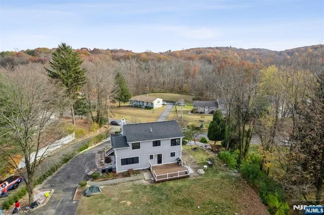 $1,150,000 | 17 Rockaway Valley Road, Boonton, NJ 07005