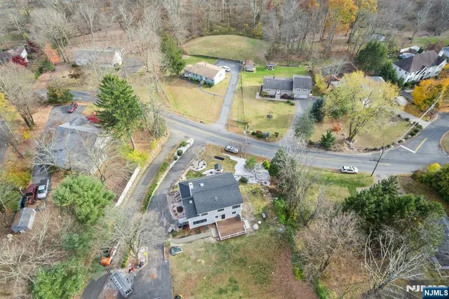 $1,150,000 | 17 Rockaway Valley Road, Boonton, NJ 07005