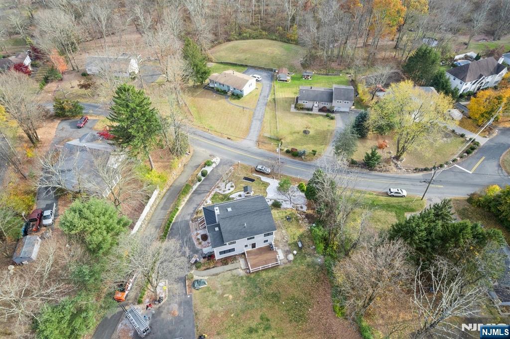 17 Rockaway Valley Road Boonton, NJ 07005 - Photo 43 of 46