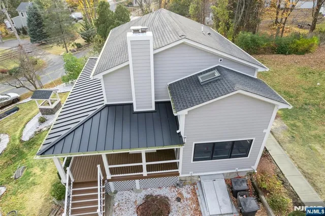 $1,150,000 | 17 Rockaway Valley Road, Boonton, NJ 07005