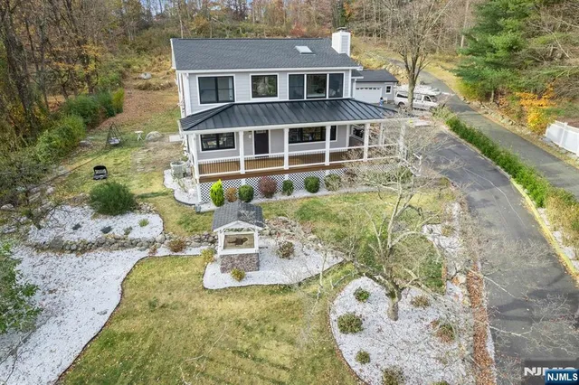 $1,150,000 | 17 Rockaway Valley Road, Boonton, NJ 07005