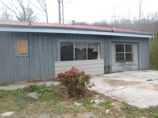 16837 Blue Springs Road Philadelphia, TN 37846 - Photo 1 of 1 IMG_2446