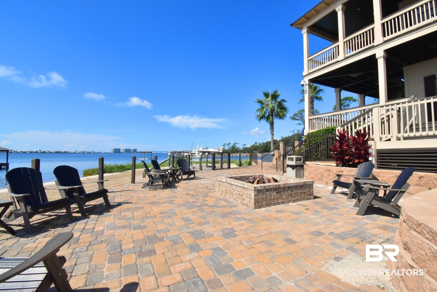 28888 Canal Road, Unit 10 Orange Beach, AL 36561 - Photo 10 of 16