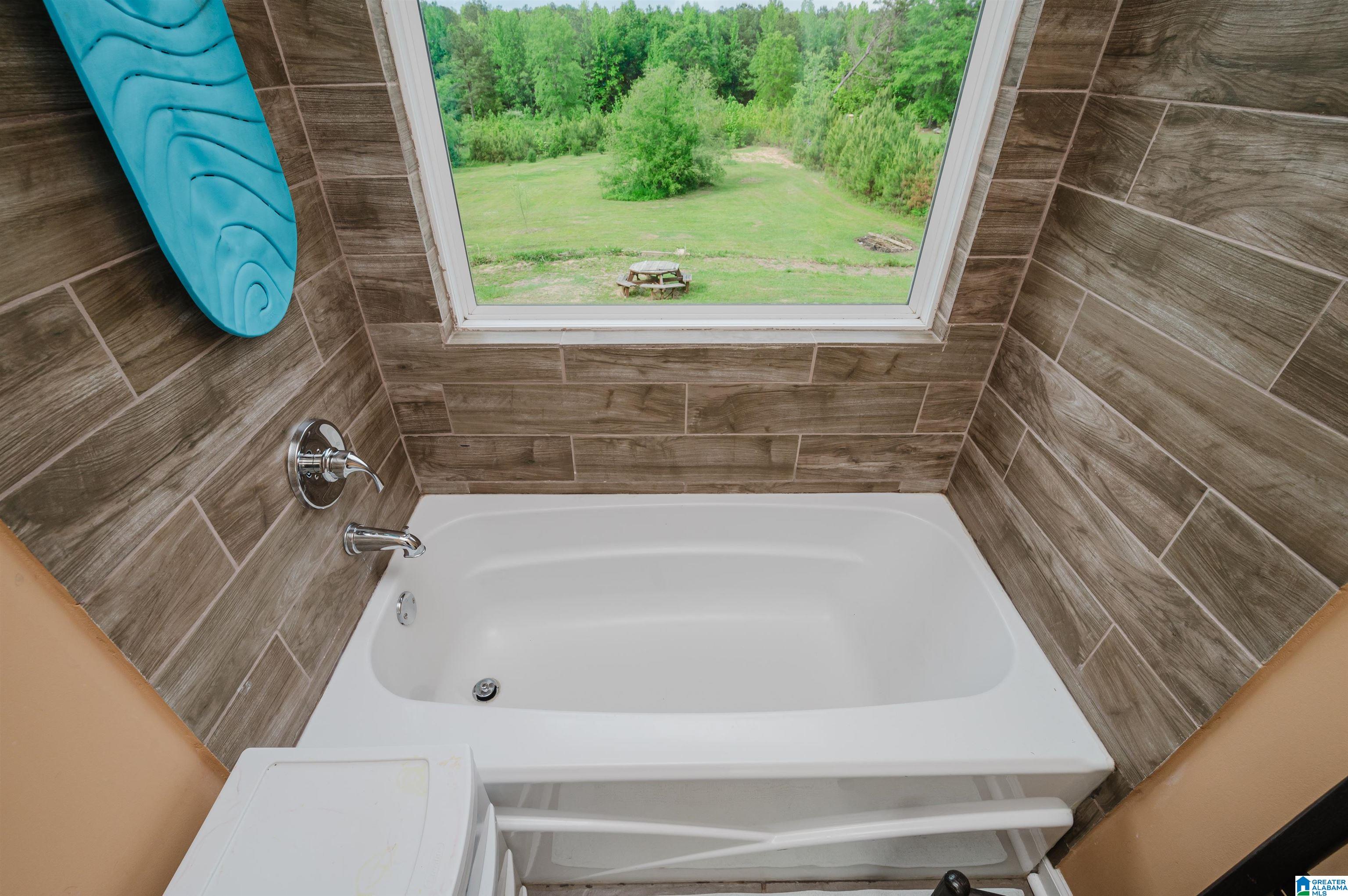 16609 Reed Creek Road Ralph, AL 35480 - Photo 26 of 48