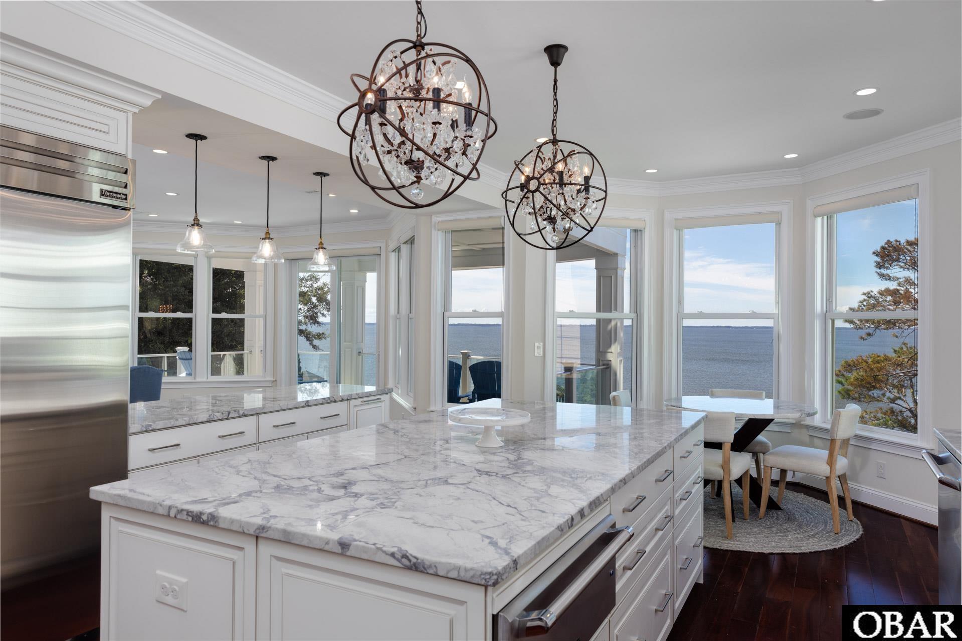 119 Osprey Ridge Road Duck, NC 27949 - Photo 12 of 50