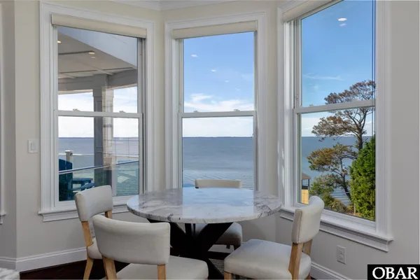 $3,895,000 | 119 Osprey Ridge Road, Duck, NC 27949